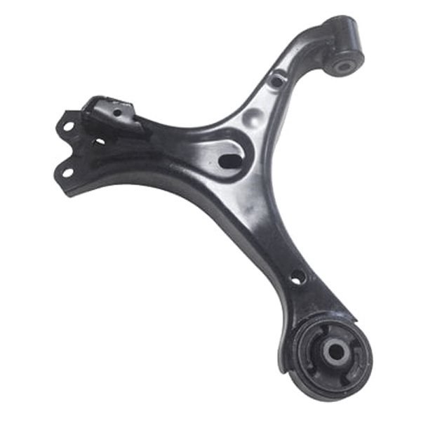 Suspensia® X17CA1648 Front Passenger Side Lower Control Arm