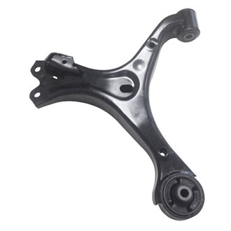 Suspensia® - Front Passenger Side Lower Control Arm
