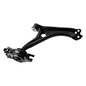 Suspensia® - Front Passenger Side Lower Control Arm