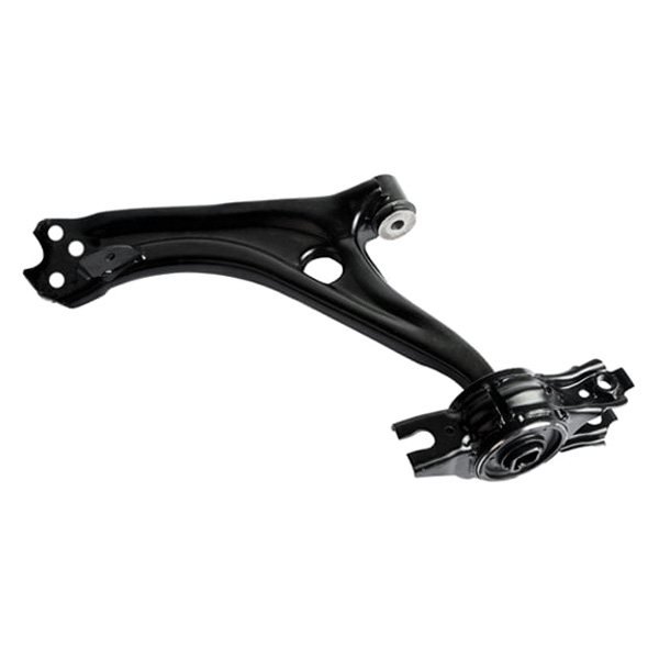Suspensia® X17CA7274 Front Driver Side Lower Control Arm