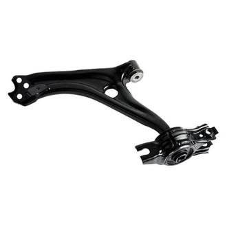 Suspensia® - Front Driver Side Lower Control Arm
