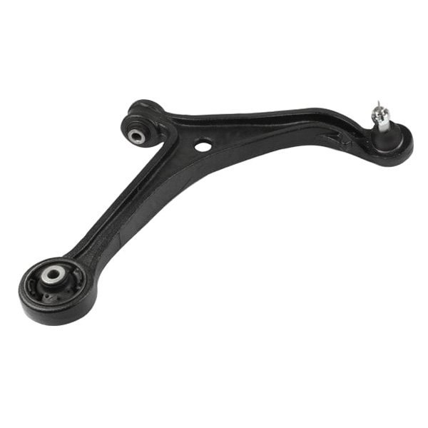 Suspensia® X17CJ0099 Front Passenger Side Lower Control Arm