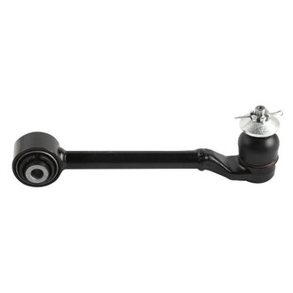 Suspensia® - Rear Upper Lateral Arm