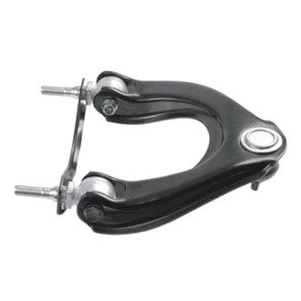 Suspensia® - Front Passenger Side Upper Control Arm