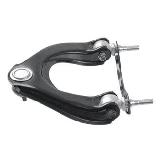 Suspensia® - Control Arm
