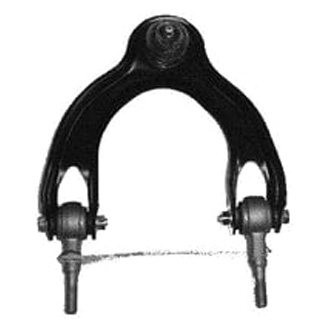 Suspensia® - Front Passenger Side Upper Control Arm and Ball Joint Assembly
