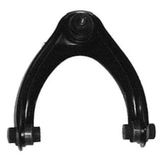 Suspensia® - Front Passenger Side Upper Control Arm and Ball Joint Assembly