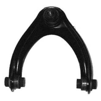 Suspensia® - Front Driver Side Upper Control Arm and Ball Joint Assembly
