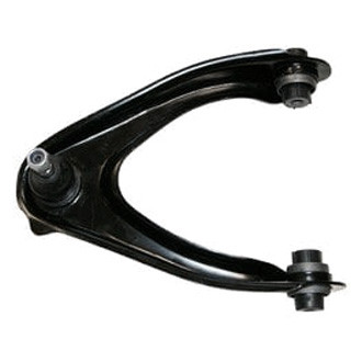 Suspensia® - Front Driver Side Upper Control Arm