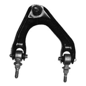 Suspensia® - Front Passenger Side Upper Control Arm and Ball Joint Assembly