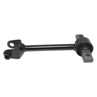 Suspensia® - Rear Upper Lateral Arm