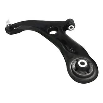 Suspensia® - Control Arm and Ball Joint Assembly