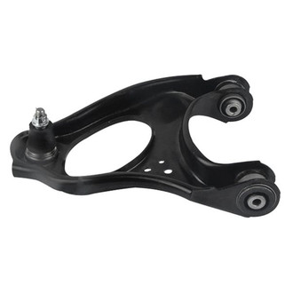 Suspensia® - Rear Driver Side Upper Control Arm and Ball Joint Assembly