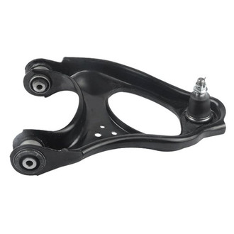 Suspensia® - Rear Passenger Side Upper Control Arm and Ball Joint Assembly