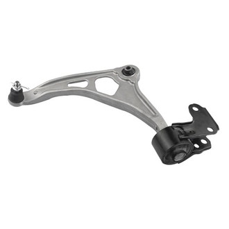 Suspensia® - Control Arm and Ball Joint Assembly