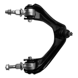 Suspensia® - Front Passenger Side Upper Control Arm
