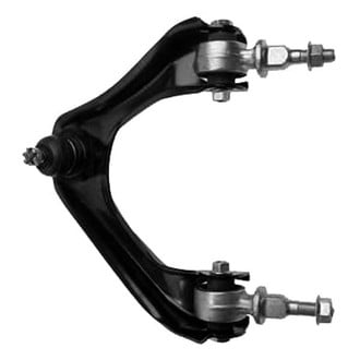 Suspensia® - Upper Control Arm