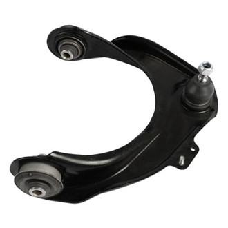 Suspensia® - Front Passenger Side Upper Control Arm and Ball Joint Assembly