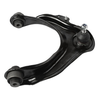 Suspensia® - Front Passenger Side Upper Control Arm and Ball Joint Assembly