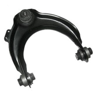 Suspensia® - Front Passenger Side Upper Control Arm and Ball Joint Assembly