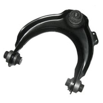 Suspensia® - Front Upper Control Arm and Ball Joint Assembly