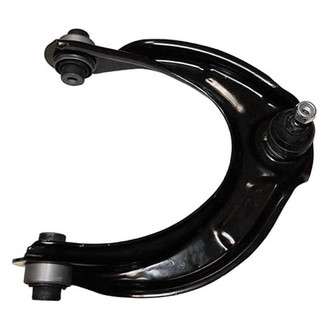Suspensia® - Front Passenger Side Upper Control Arm and Ball Joint Assembly