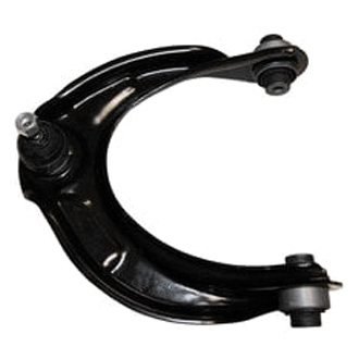 Suspensia® - Front Upper Control Arm and Ball Joint Assembly