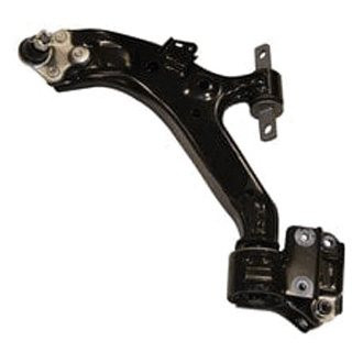 Suspensia® - Control Arm and Ball Joint Assembly