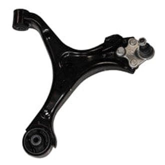 Suspensia® - Front Driver Side Lower Control Arm and Ball Joint Assembly