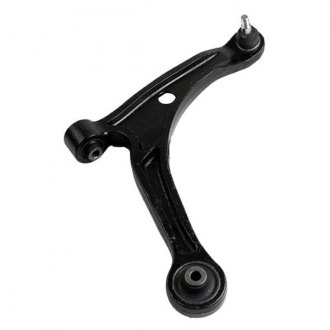 Suspensia® - Front Lower Control Arm and Ball Joint Assembly