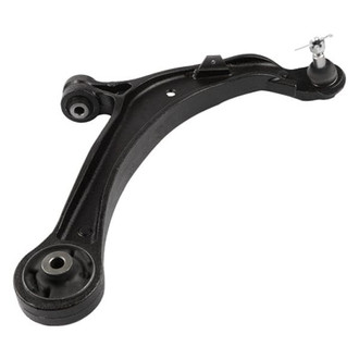 Suspensia® - Front Passenger Side Lower Control Arm and Ball Joint Assembly