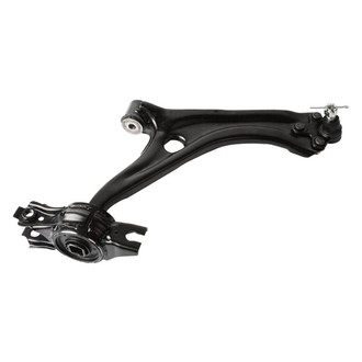 Suspensia® - Front Passenger Side Lower Control Arm