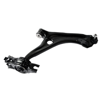 Suspensia® - Front Passenger Side Lower Control Arm