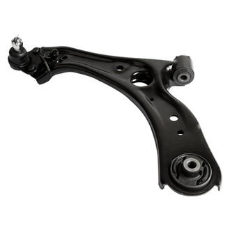 Suspensia® - Control Arm