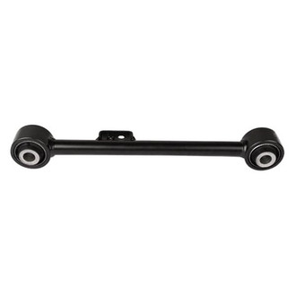 Suspensia® - Rear Driver Side Control Arm