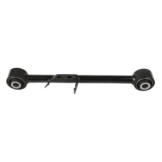 Suspensia® - Rear Driver Side Lower Forward Lateral Arm