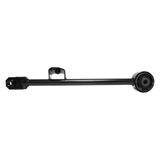 Suspensia® - Rear Passenger Side Lateral Arm