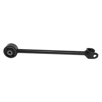 Suspensia® - Rear Upper Rearward Control Arm