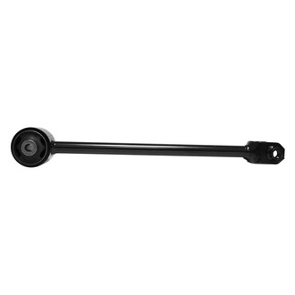 Suspensia® - Rear Upper Rearward Lateral Arm
