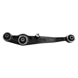 Suspensia® - Rear Passenger Side Lower Control Arm