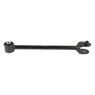 Suspensia® - Rear Control Arm