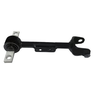 Suspensia® - Lateral Arm
