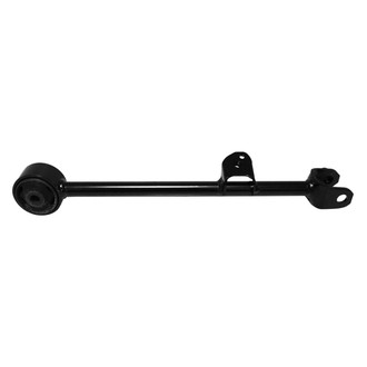 Suspensia® - Rear Driver Side Control Arm