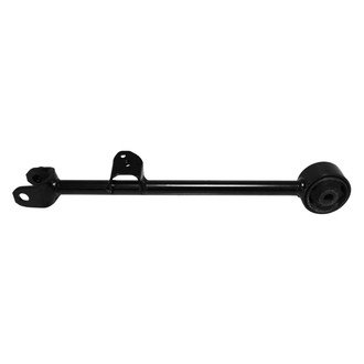 Suspensia® - Rear Passenger Side Control Arm