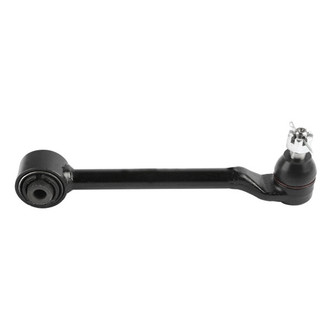 Suspensia® - Lateral Arm