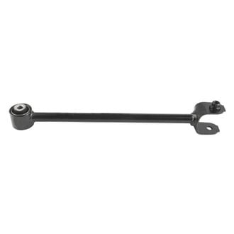 Suspensia® - Rear Lower Rearward Lateral Arm
