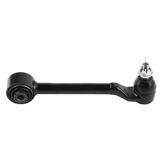 Suspensia® - Rear Upper Forward Lateral Arm