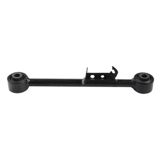 Suspensia® - Rear Passenger Side Lower Forward Lateral Arm