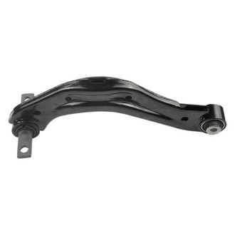 Suspensia® - Lateral Arm