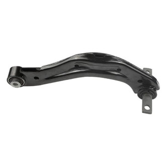 Suspensia® - Rear Driver Side Upper Lateral Arm